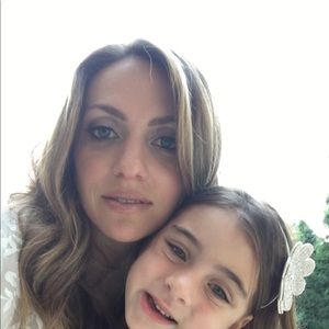 Meet your Posher, Lindsay